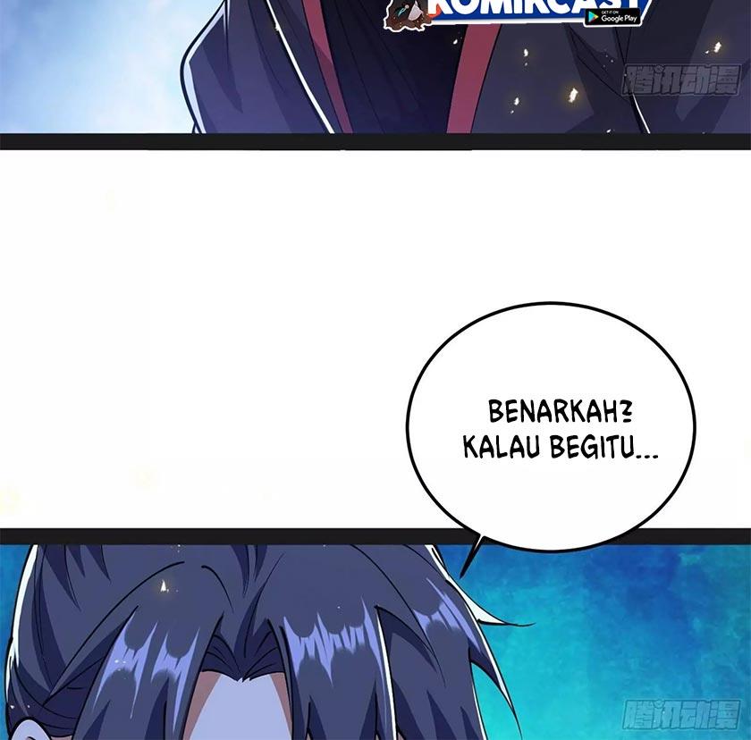 Dilarang COPAS - situs resmi www.mangacanblog.com - Komik im an evil god 090 - chapter 90 91 Indonesia im an evil god 090 - chapter 90 Terbaru 9|Baca Manga Komik Indonesia|Mangacan